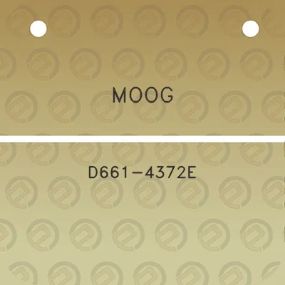 moog-d661-4372e