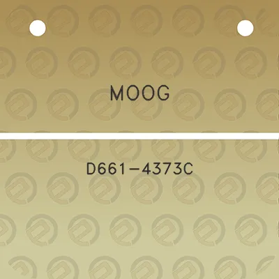 moog-d661-4373c