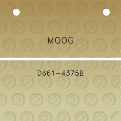 moog-d661-4375b