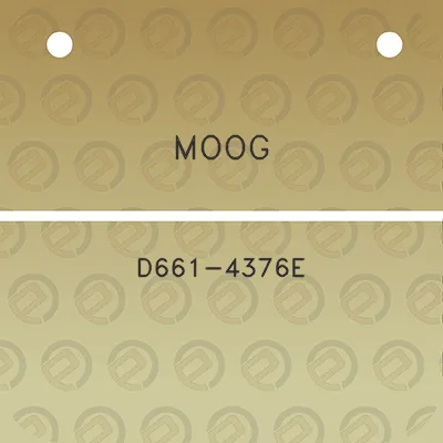 moog-d661-4376e