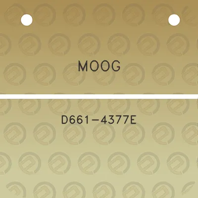 moog-d661-4377e