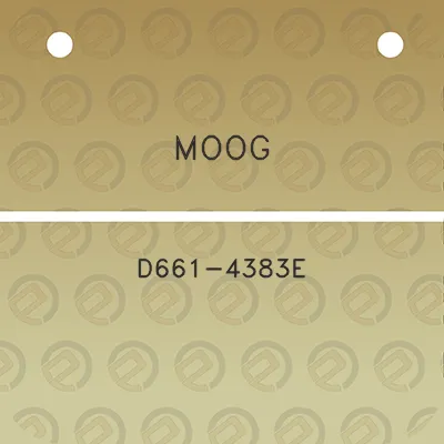 moog-d661-4383e