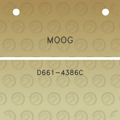 moog-d661-4386c