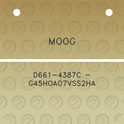 moog-d661-4387c-g45hoao7vss2ha