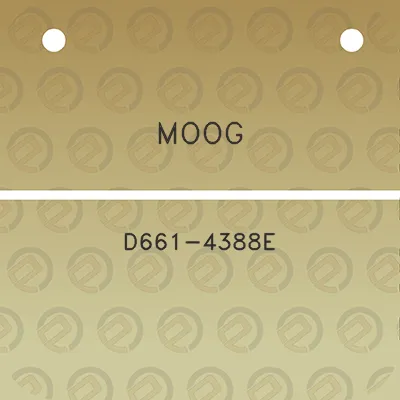 moog-d661-4388e