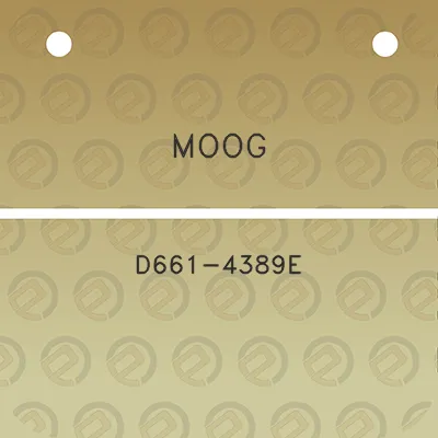 moog-d661-4389e