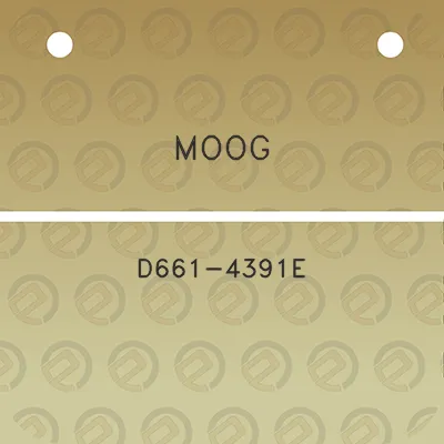 moog-d661-4391e