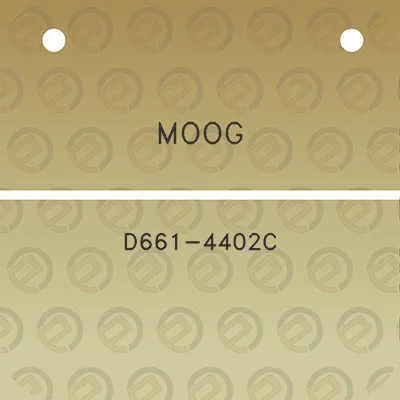 moog-d661-4402c