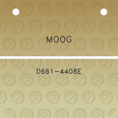 moog-d661-4408e