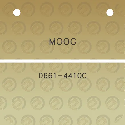 moog-d661-4410c