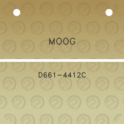 moog-d661-4412c