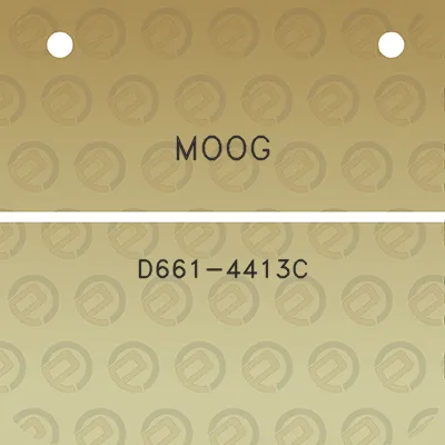 moog-d661-4413c