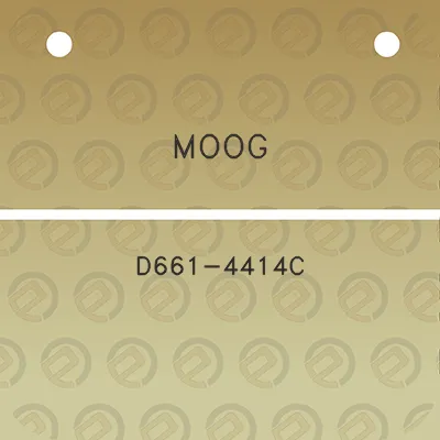 moog-d661-4414c