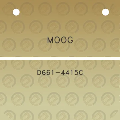 moog-d661-4415c