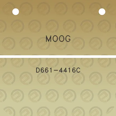 moog-d661-4416c