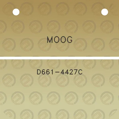 moog-d661-4427c