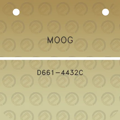 moog-d661-4432c