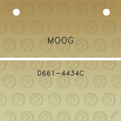 moog-d661-4434c