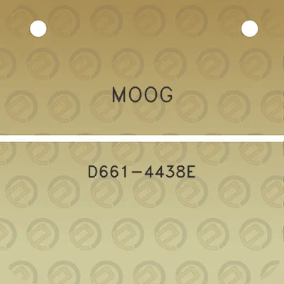 moog-d661-4438e