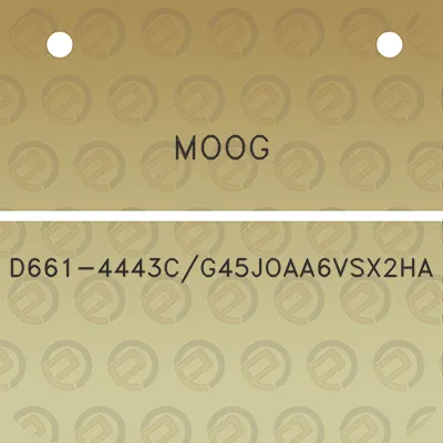 moog-d661-4443cg45joaa6vsx2ha