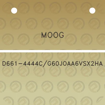 moog-d661-4444cg60joaa6vsx2ha