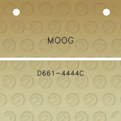 moog-d661-4444c