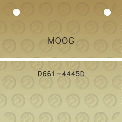 moog-d661-4445d