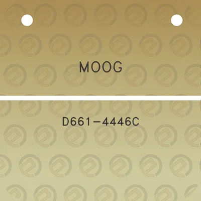 moog-d661-4446c