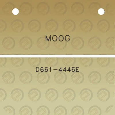 moog-d661-4446e