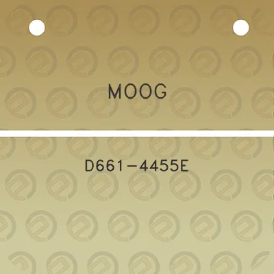 moog-d661-4455e