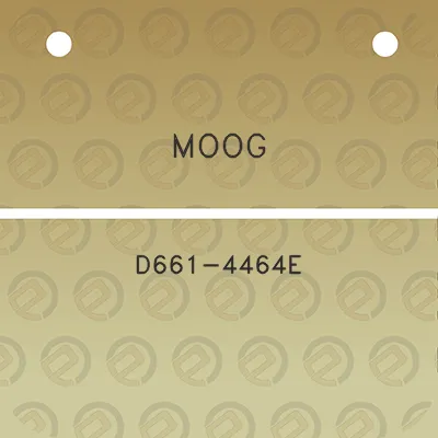 moog-d661-4464e