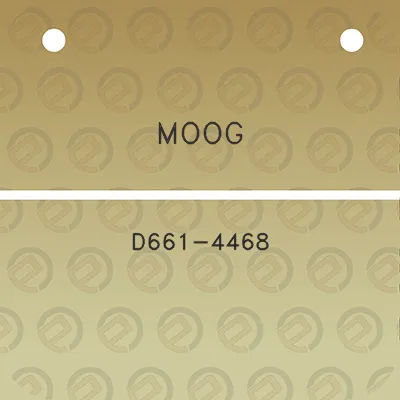 moog-d661-4468