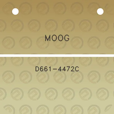 moog-d661-4472c