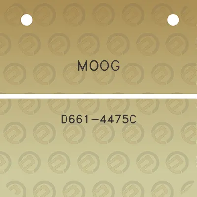 moog-d661-4475c