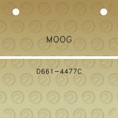 moog-d661-4477c