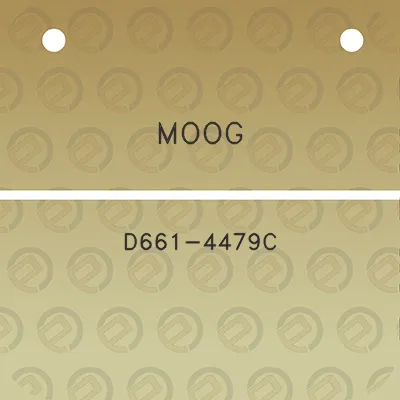 moog-d661-4479c