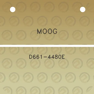 moog-d661-4480e