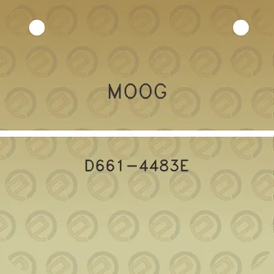 moog-d661-4483e