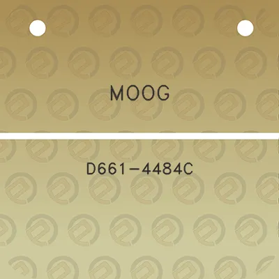 moog-d661-4484c