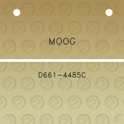 moog-d661-4485c