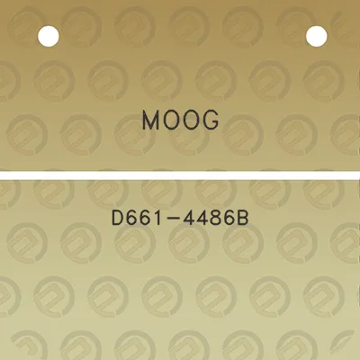 moog-d661-4486b