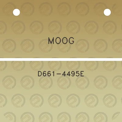 moog-d661-4495e