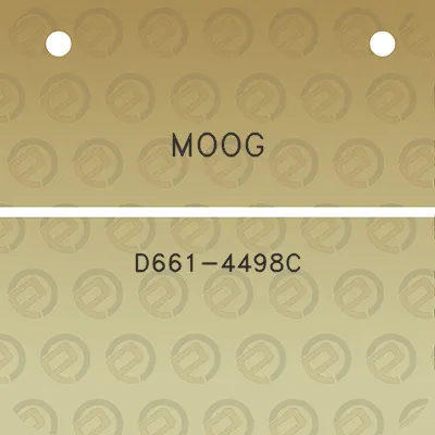 moog-d661-4498c