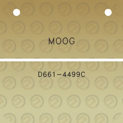 moog-d661-4499c