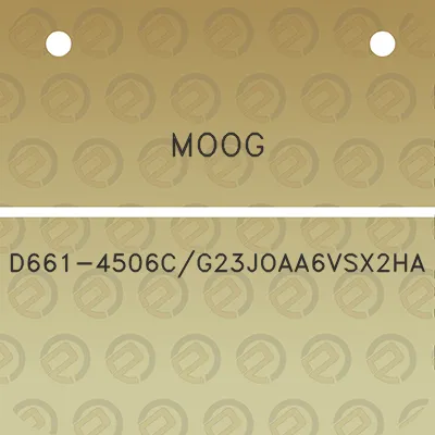 moog-d661-4506cg23joaa6vsx2ha