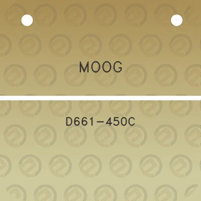 moog-d661-450c