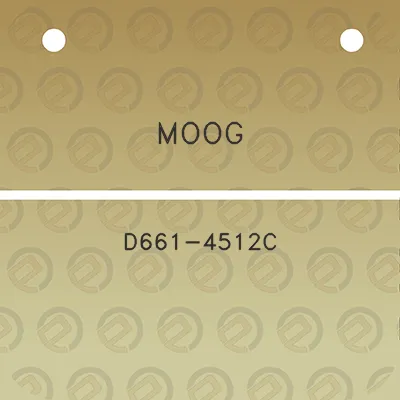 moog-d661-4512c