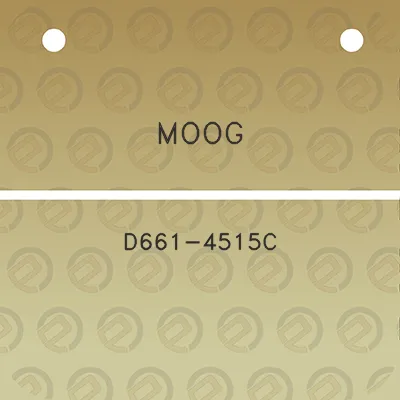 moog-d661-4515c