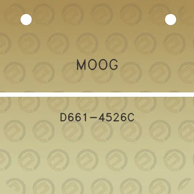 moog-d661-4526c