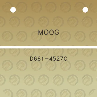 moog-d661-4527c